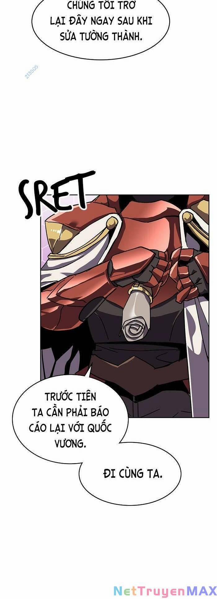 Trùm Cuối 20 trang 48