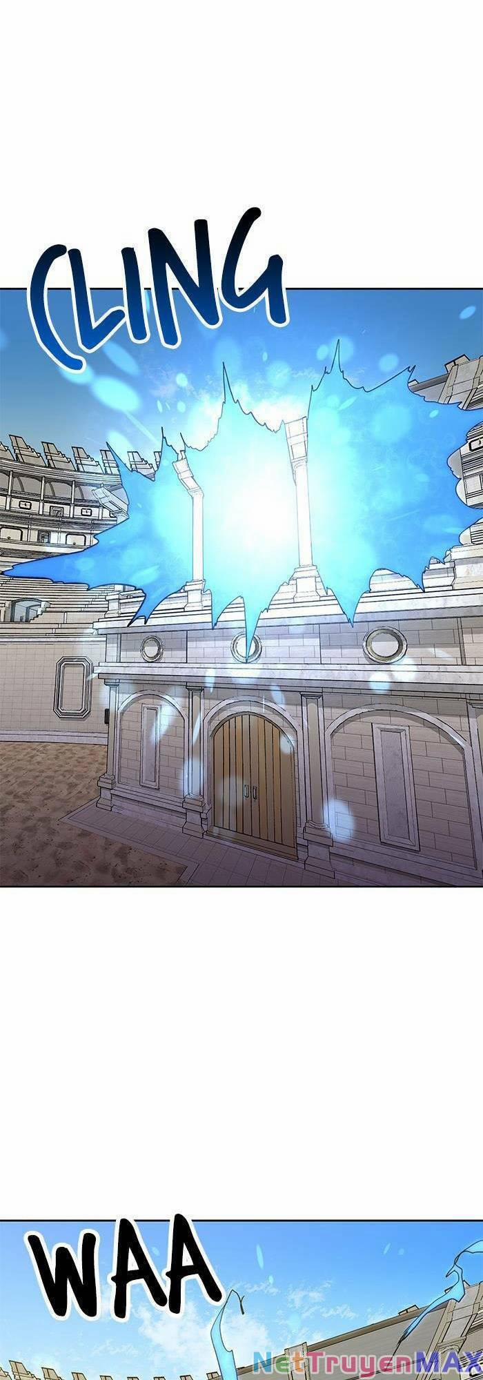 Trùm Cuối 20 trang 49