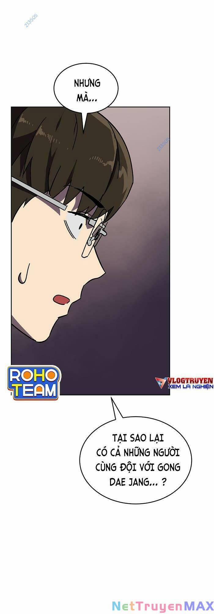 Trùm Cuối 20 trang 5