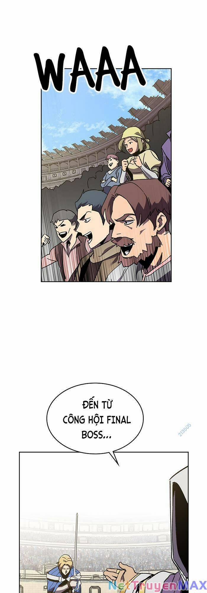 Trùm Cuối 20 trang 52