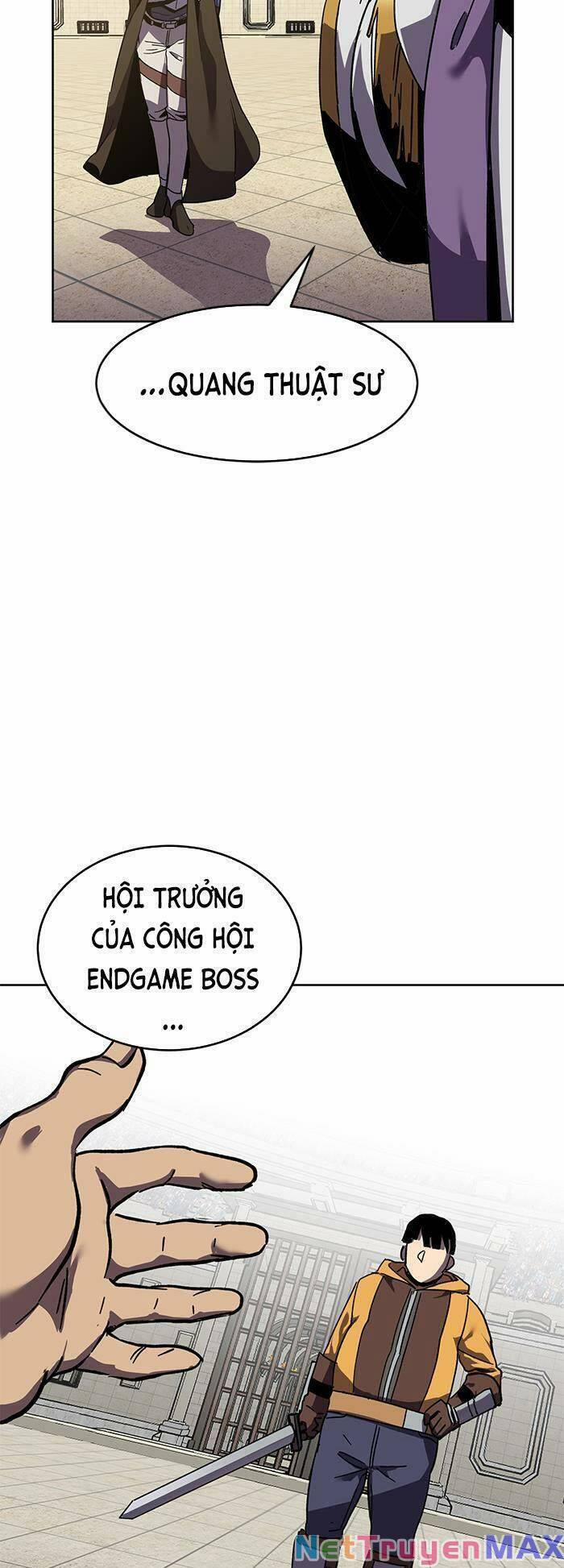 Trùm Cuối 20 trang 53