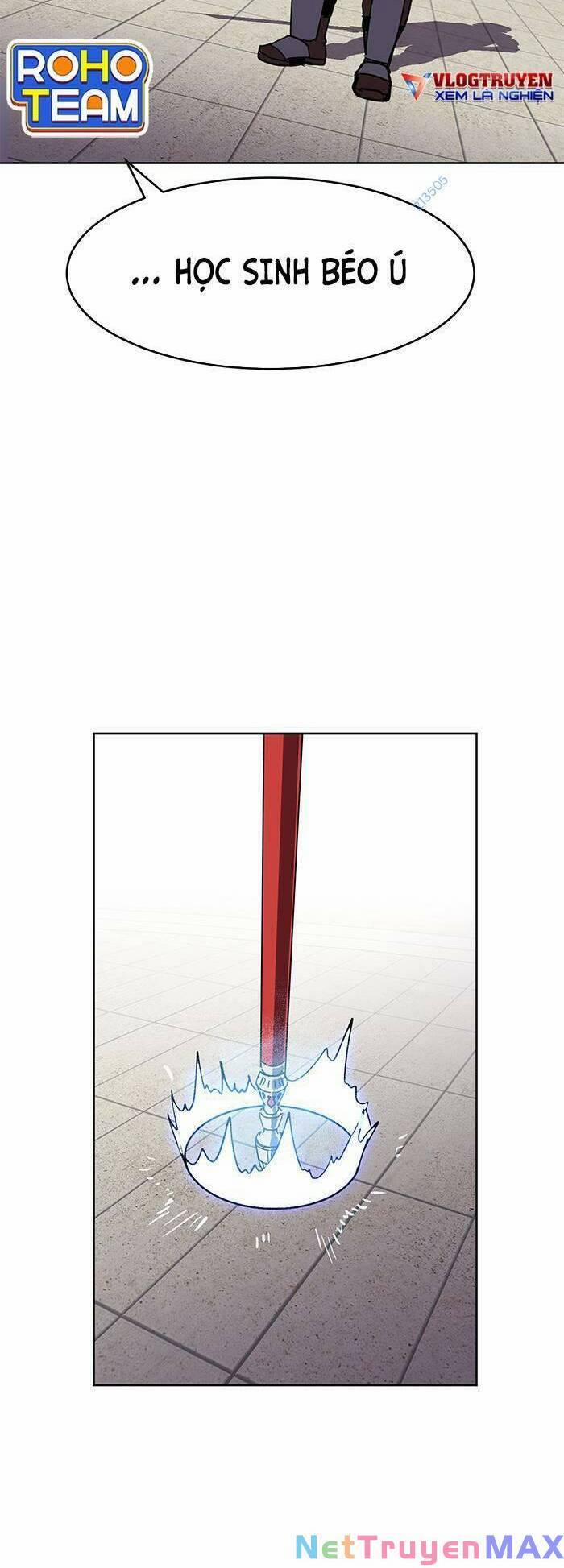 Trùm Cuối 20 trang 54