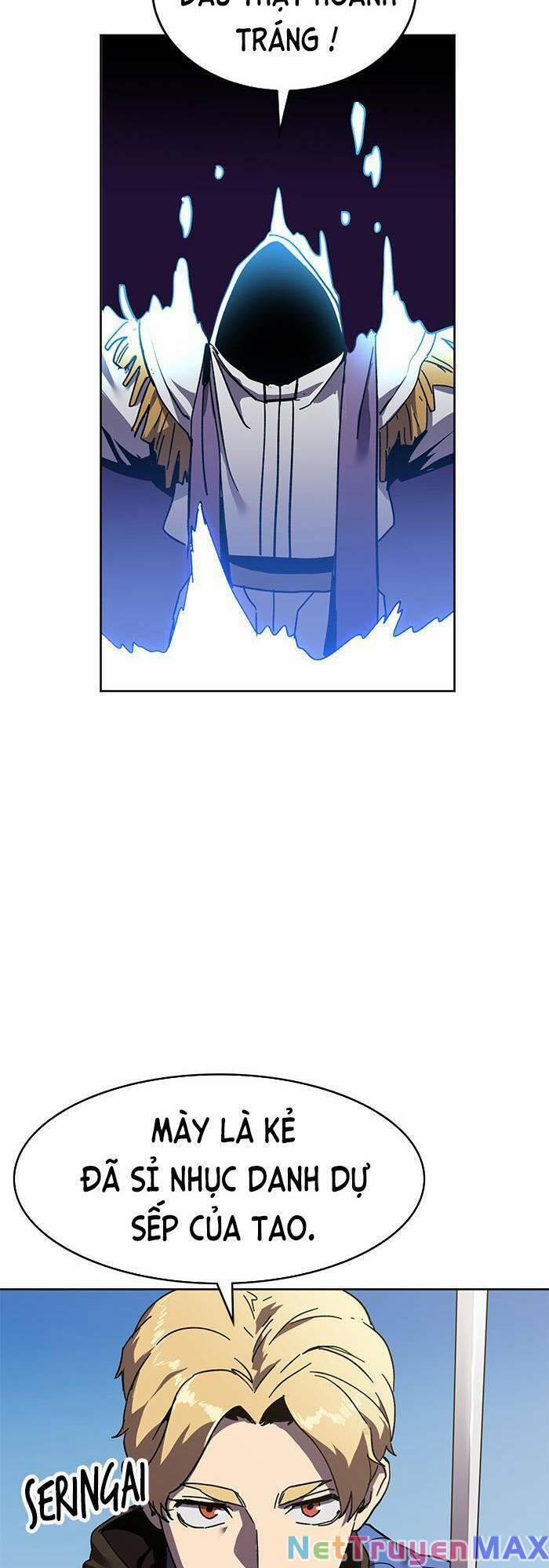 Trùm Cuối 20 trang 56