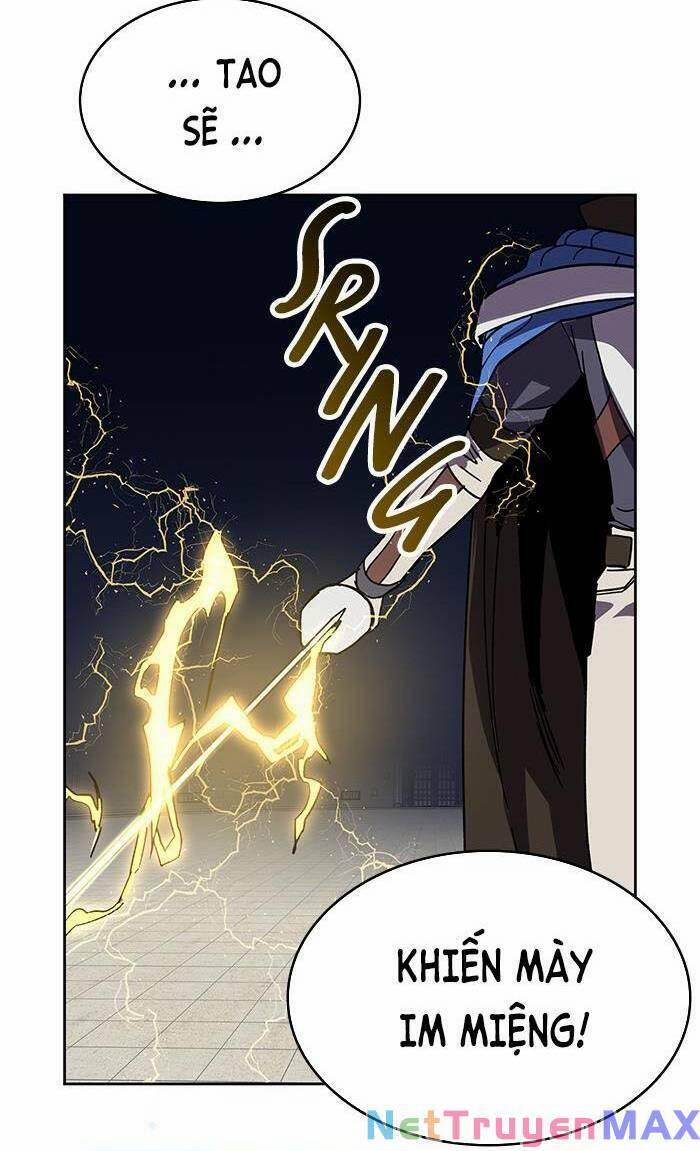 Trùm Cuối 20 trang 58