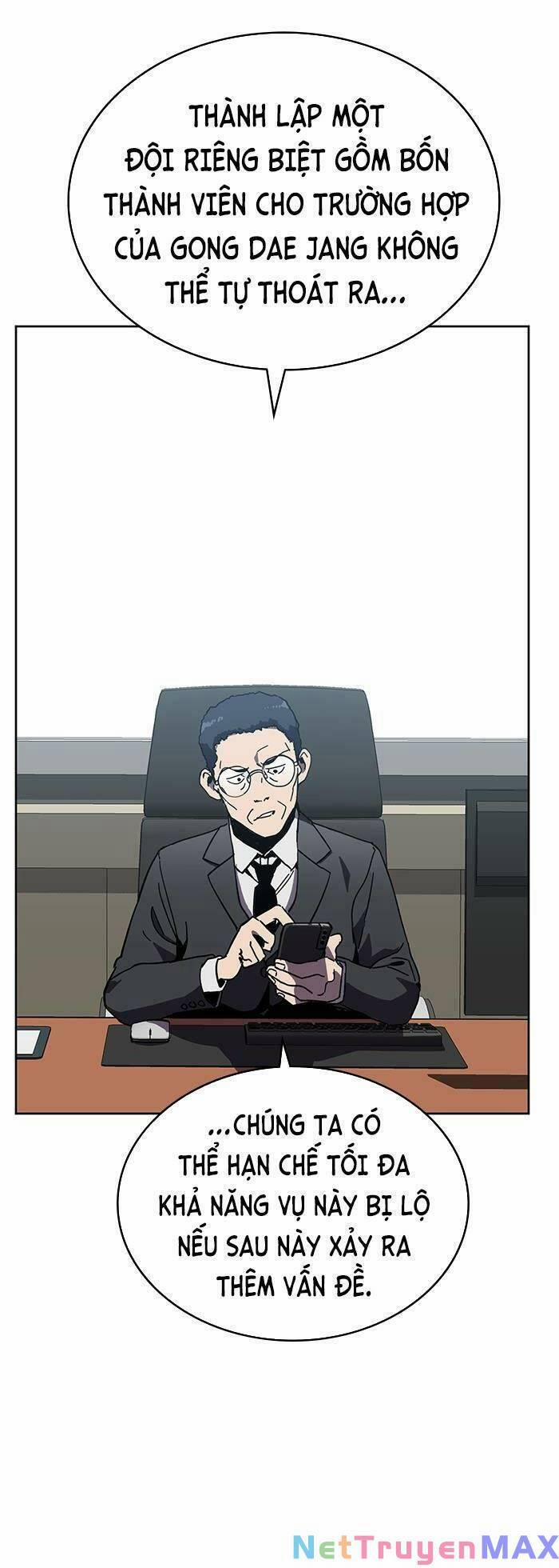 Trùm Cuối 20 trang 6