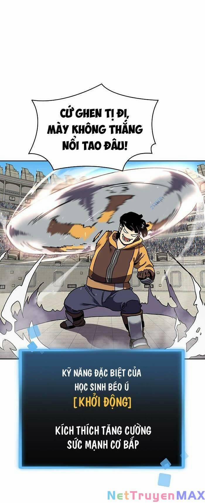 Trùm Cuối 20 trang 60