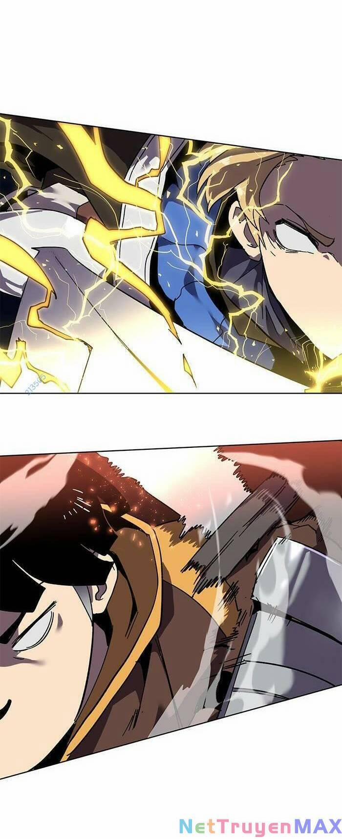 Trùm Cuối 20 trang 61