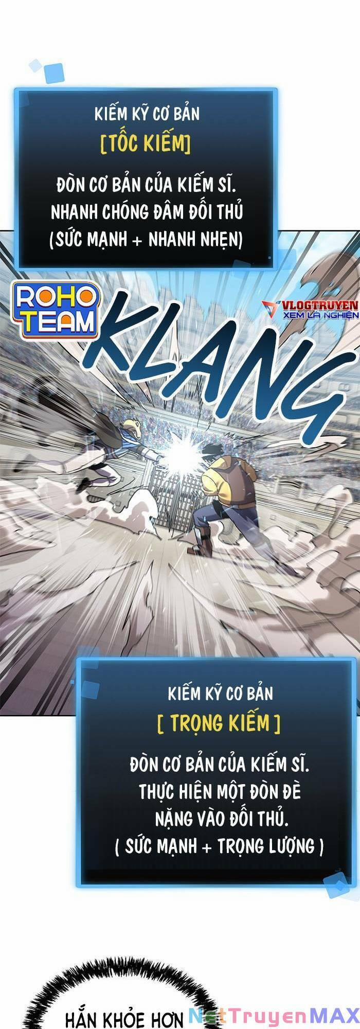 Trùm Cuối 20 trang 62