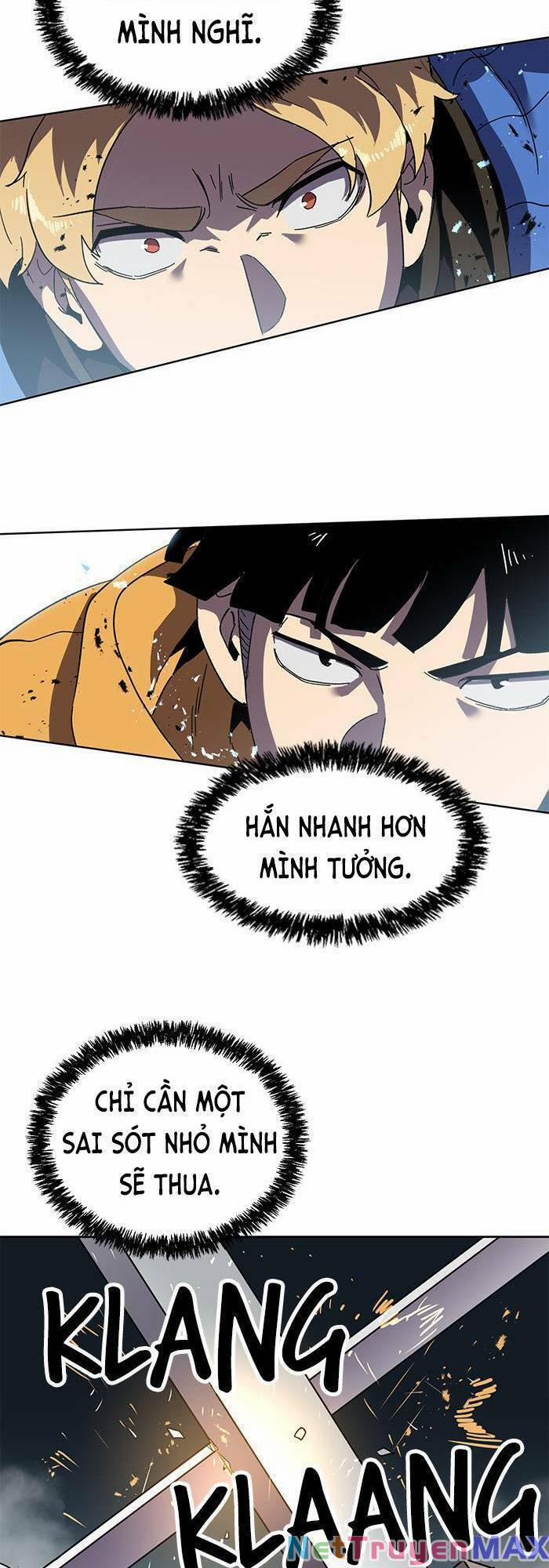 Trùm Cuối 20 trang 63