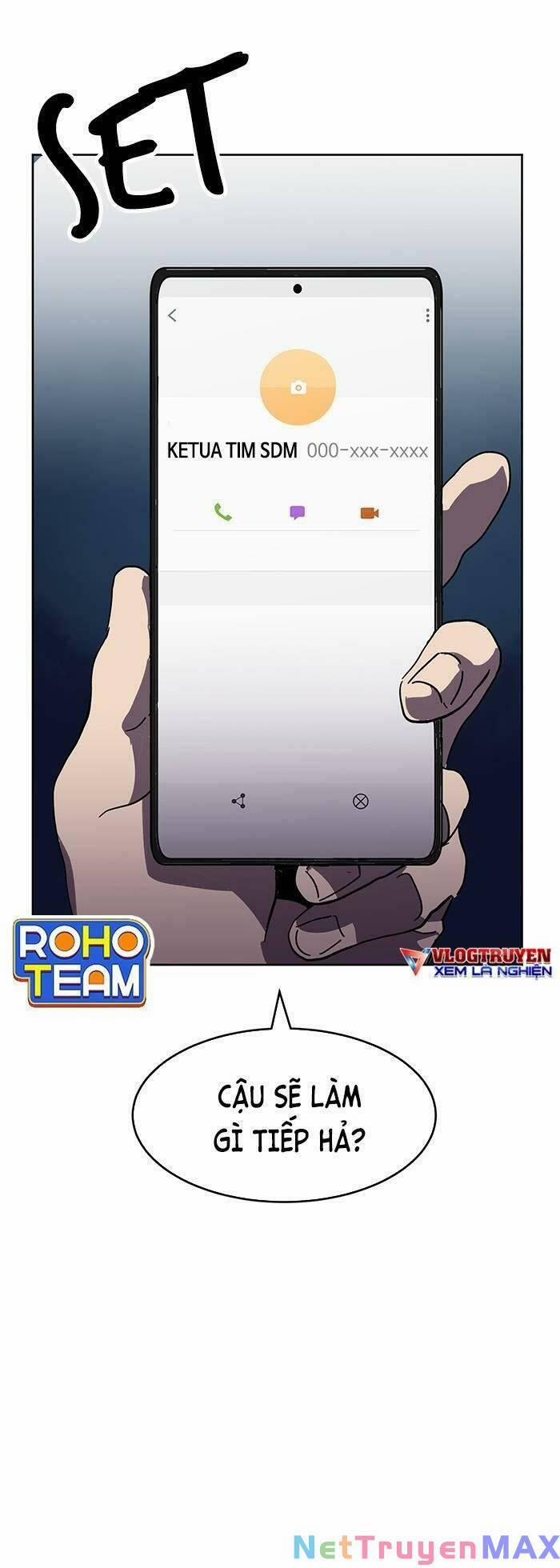 Trùm Cuối 20 trang 7