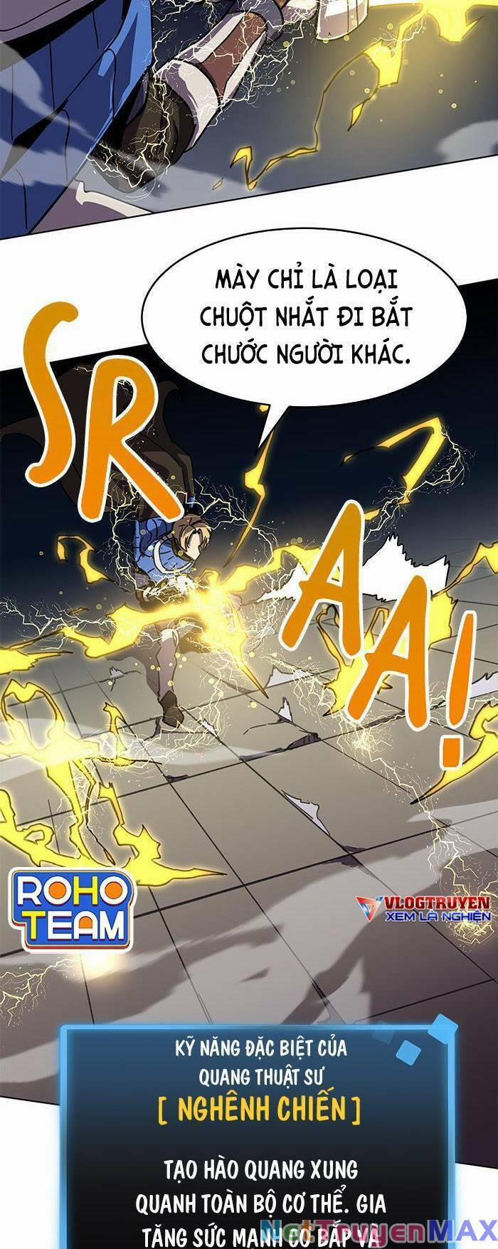 Trùm Cuối 20 trang 71