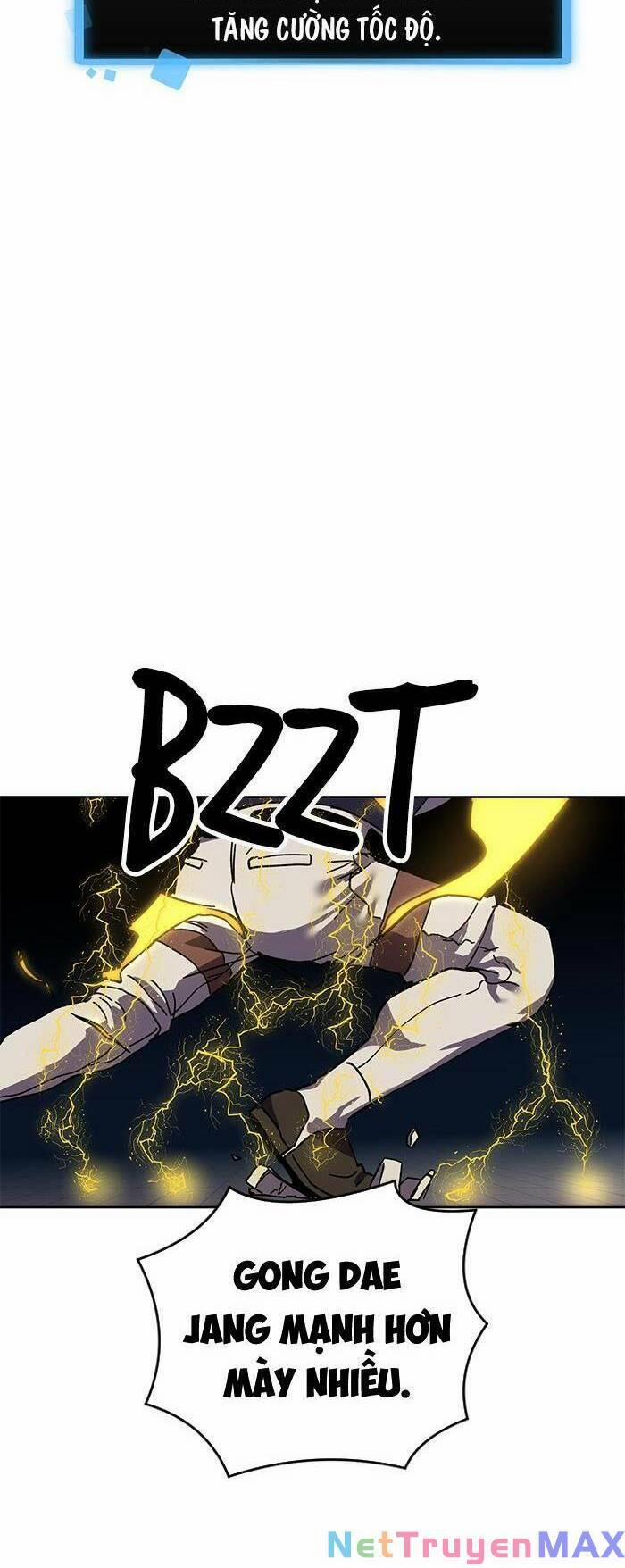 Trùm Cuối 20 trang 72