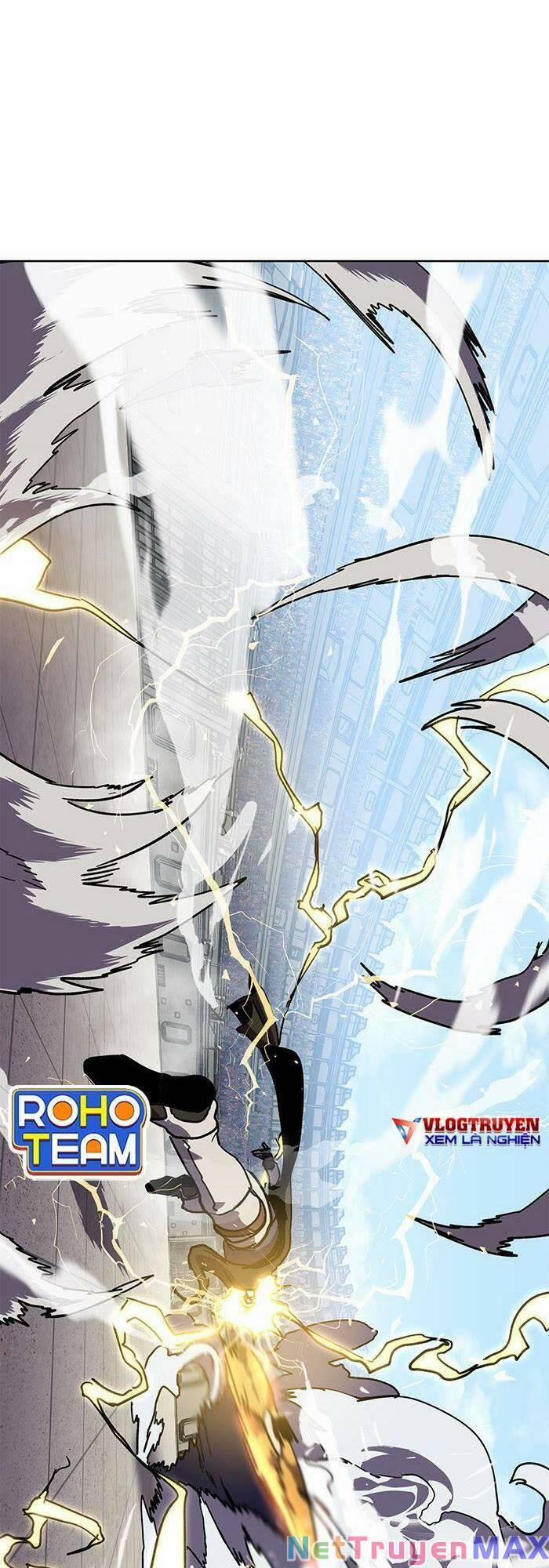 Trùm Cuối 20 trang 74