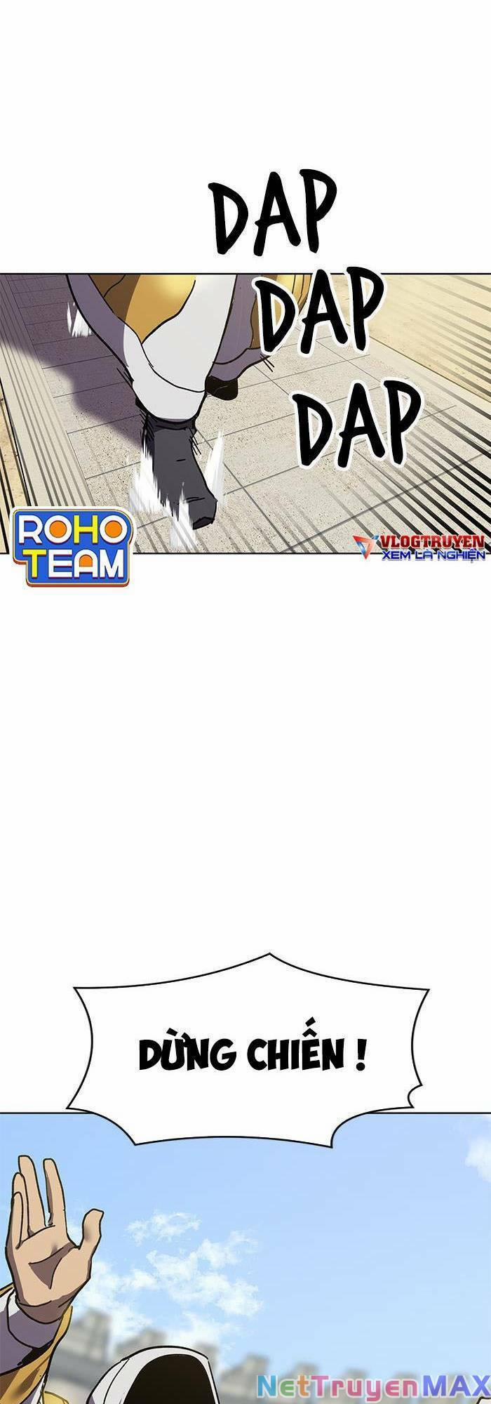 Trùm Cuối 20 trang 77