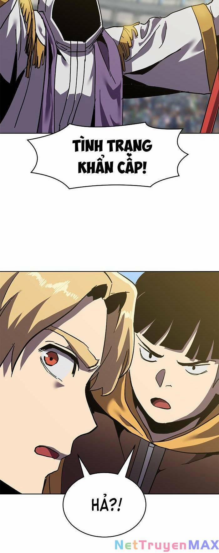 Trùm Cuối 20 trang 78