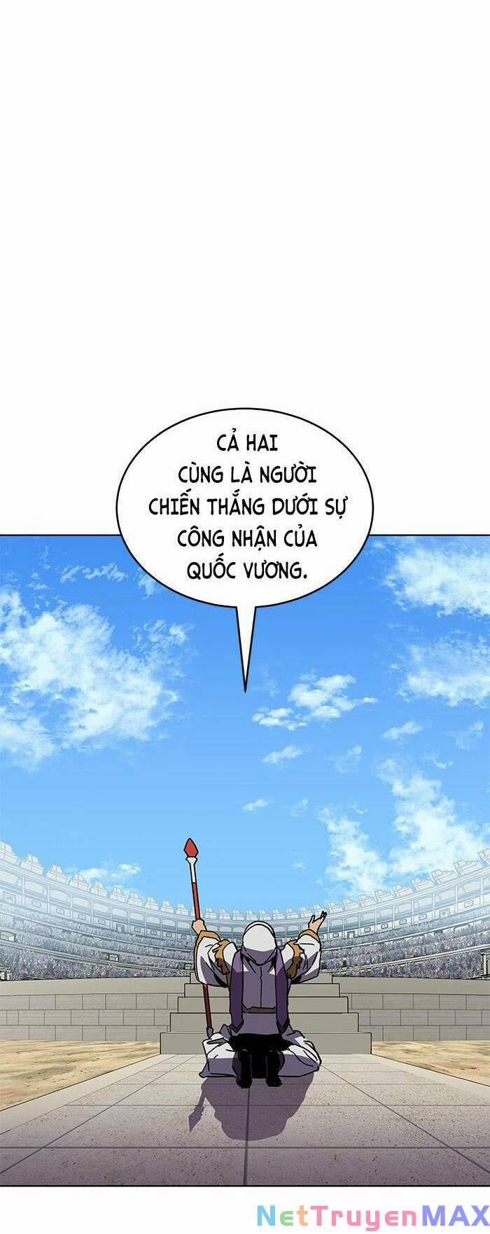 Trùm Cuối 20 trang 79