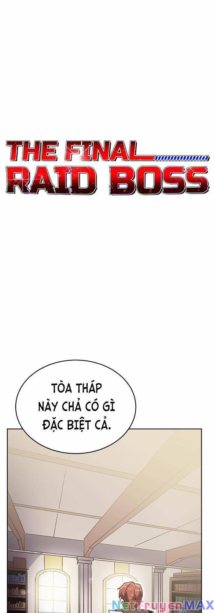 Trùm Cuối 20 trang 8