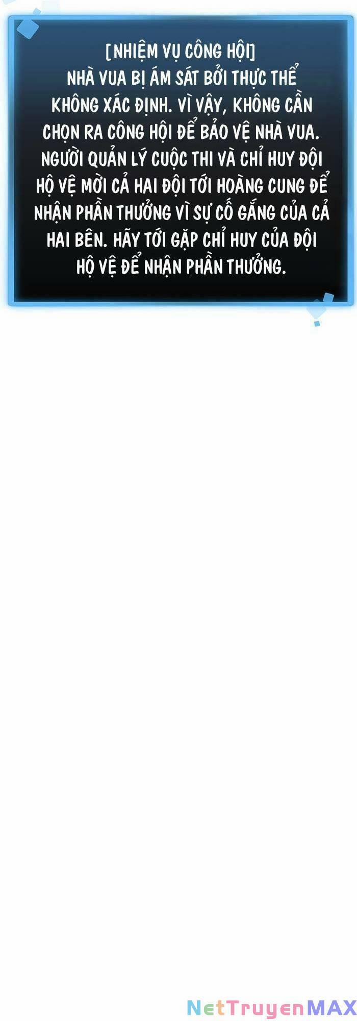 Trùm Cuối 20 trang 81