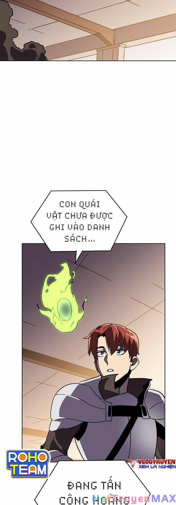 Trùm Cuối 20 trang 86