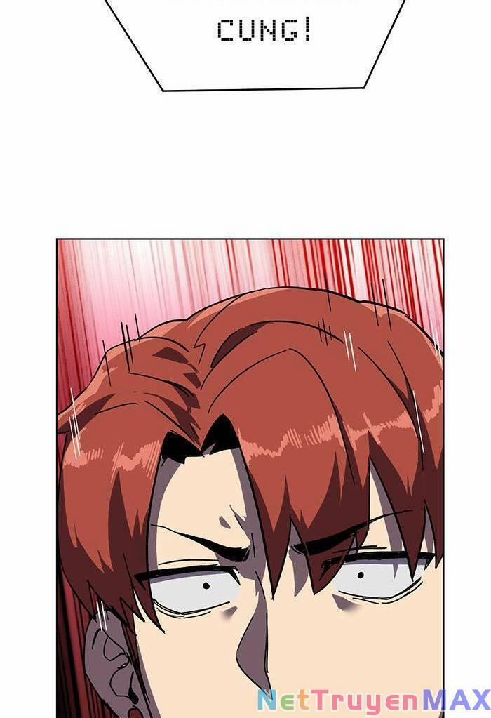 Trùm Cuối 20 trang 87
