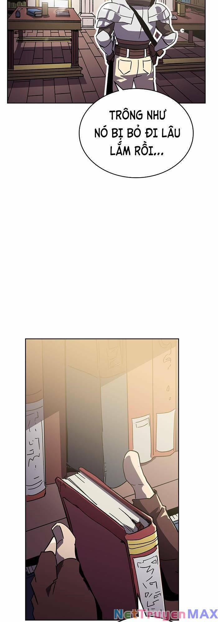 Trùm Cuối 20 trang 9