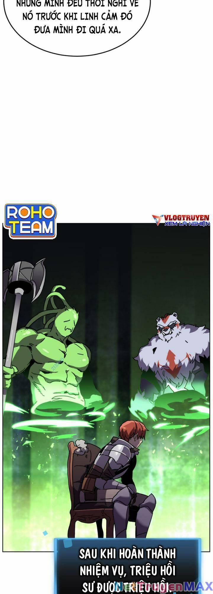 Trùm Cuối 21 trang 10
