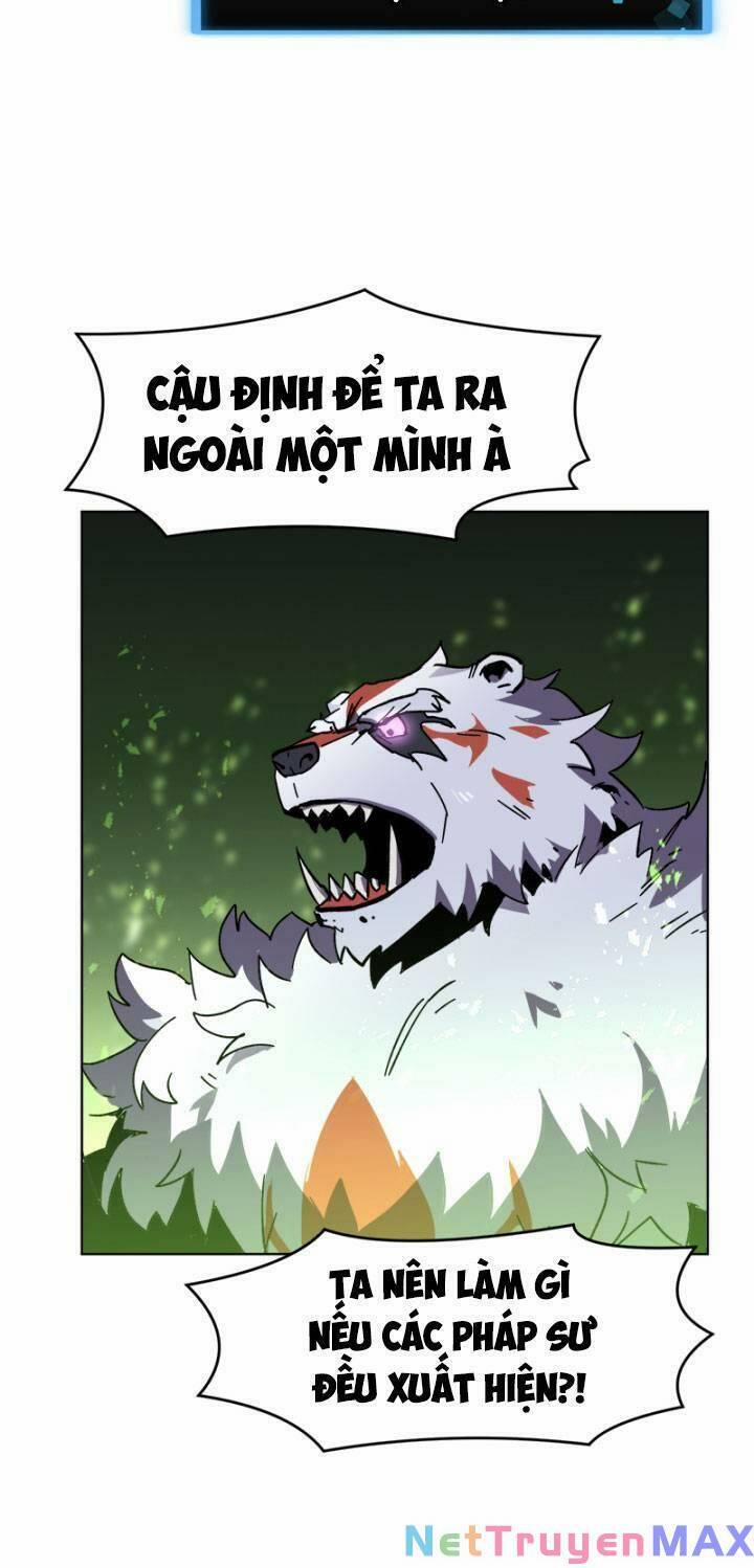 Trùm Cuối 21 trang 11