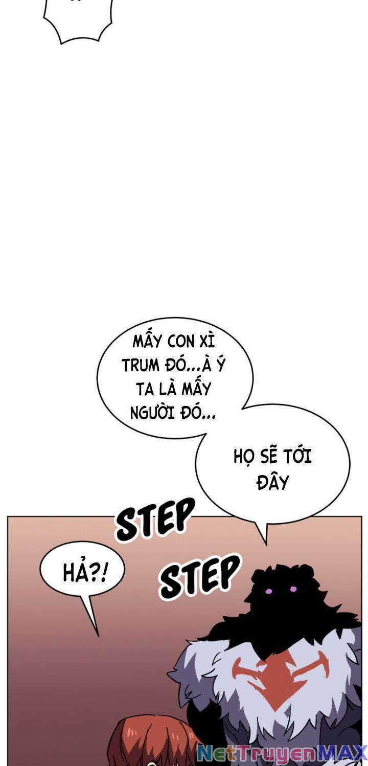Trùm Cuối 21 trang 14