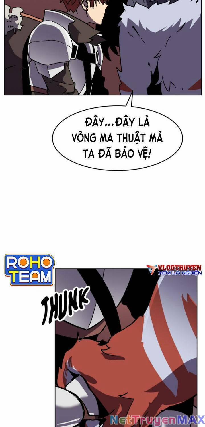 Trùm Cuối 21 trang 15