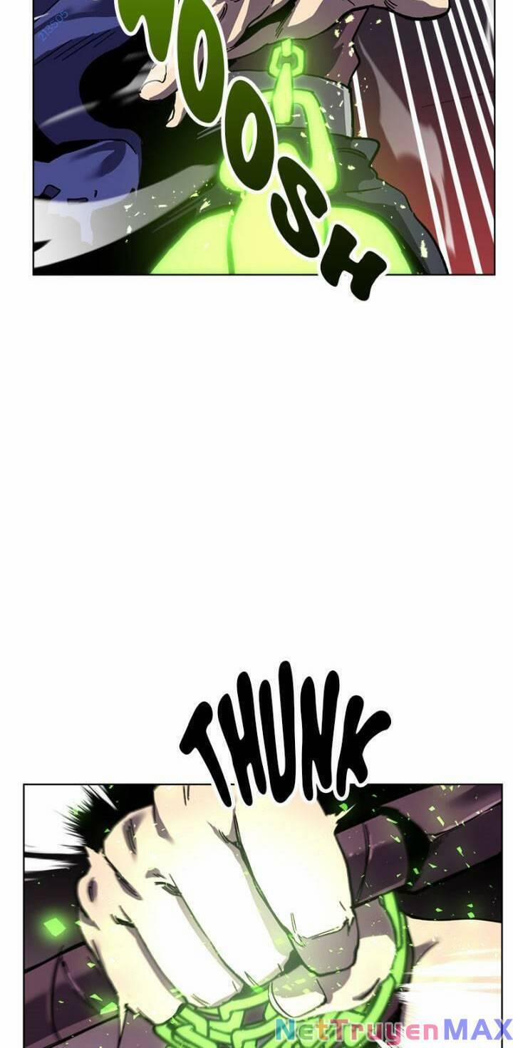 Trùm Cuối 21 trang 24