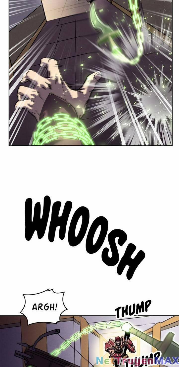 Trùm Cuối 21 trang 27