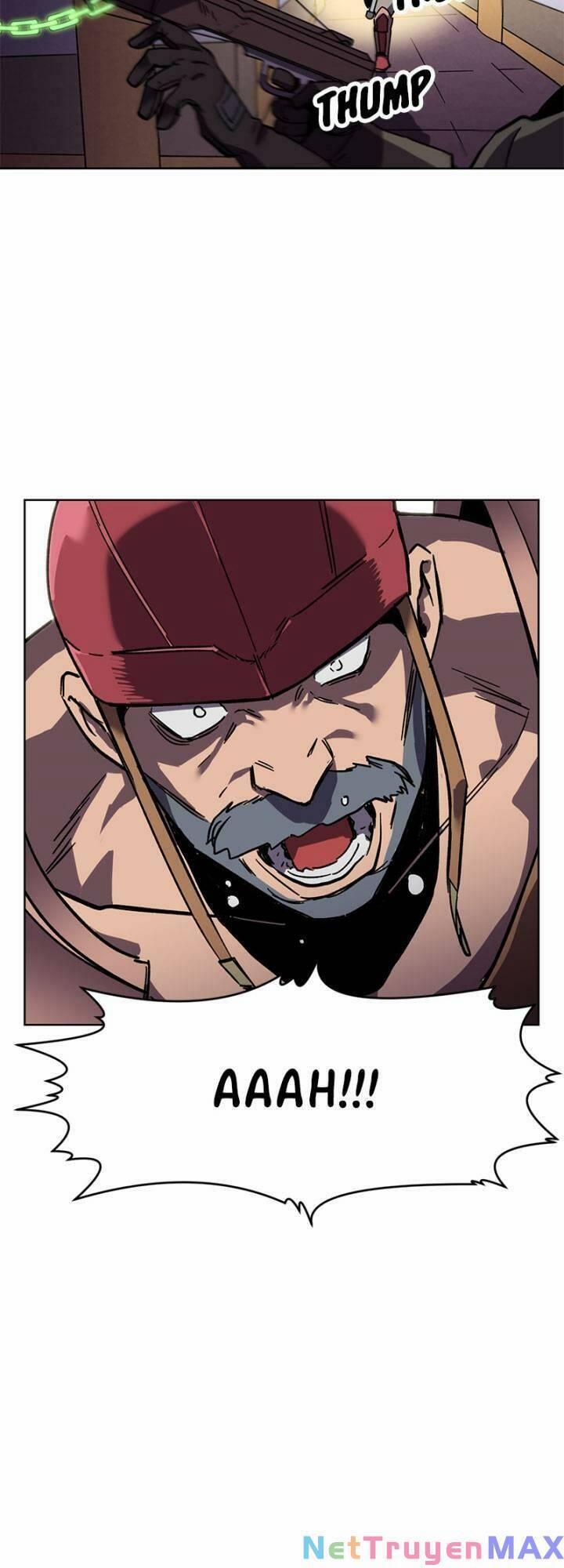 Trùm Cuối 21 trang 28