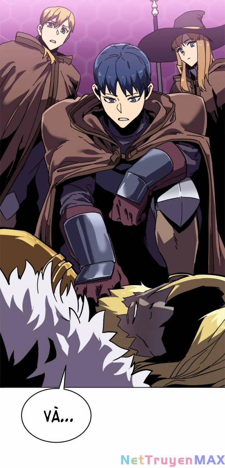 Trùm Cuối 21 trang 3