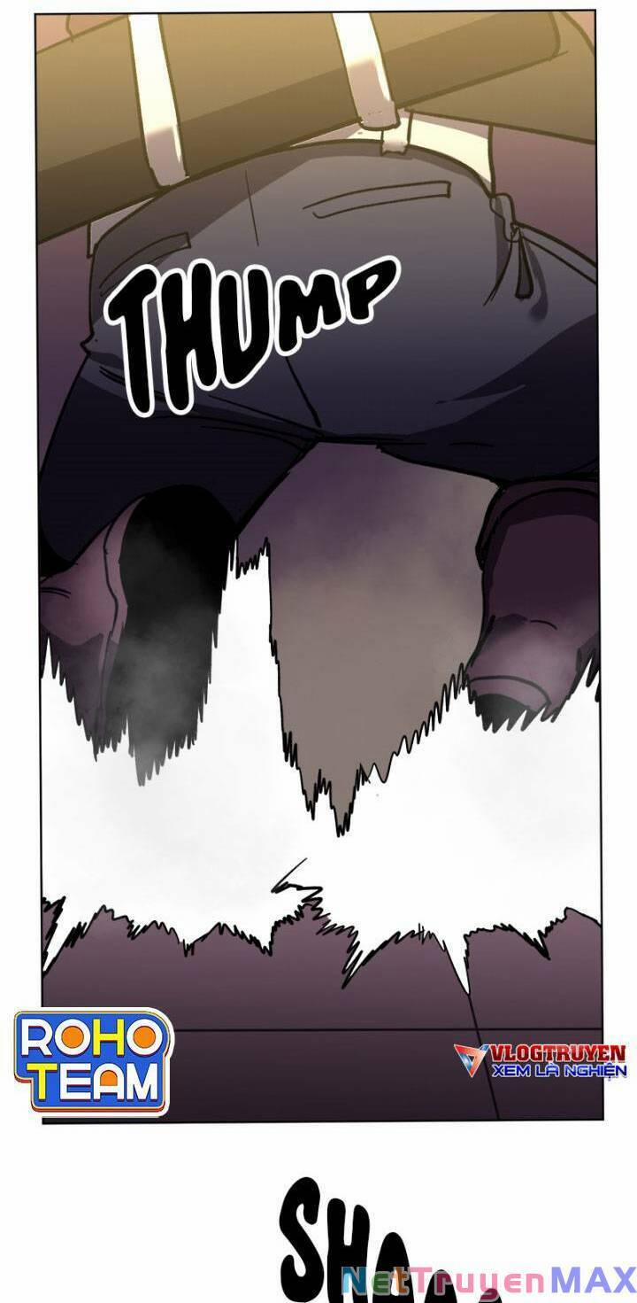 Trùm Cuối 21 trang 33