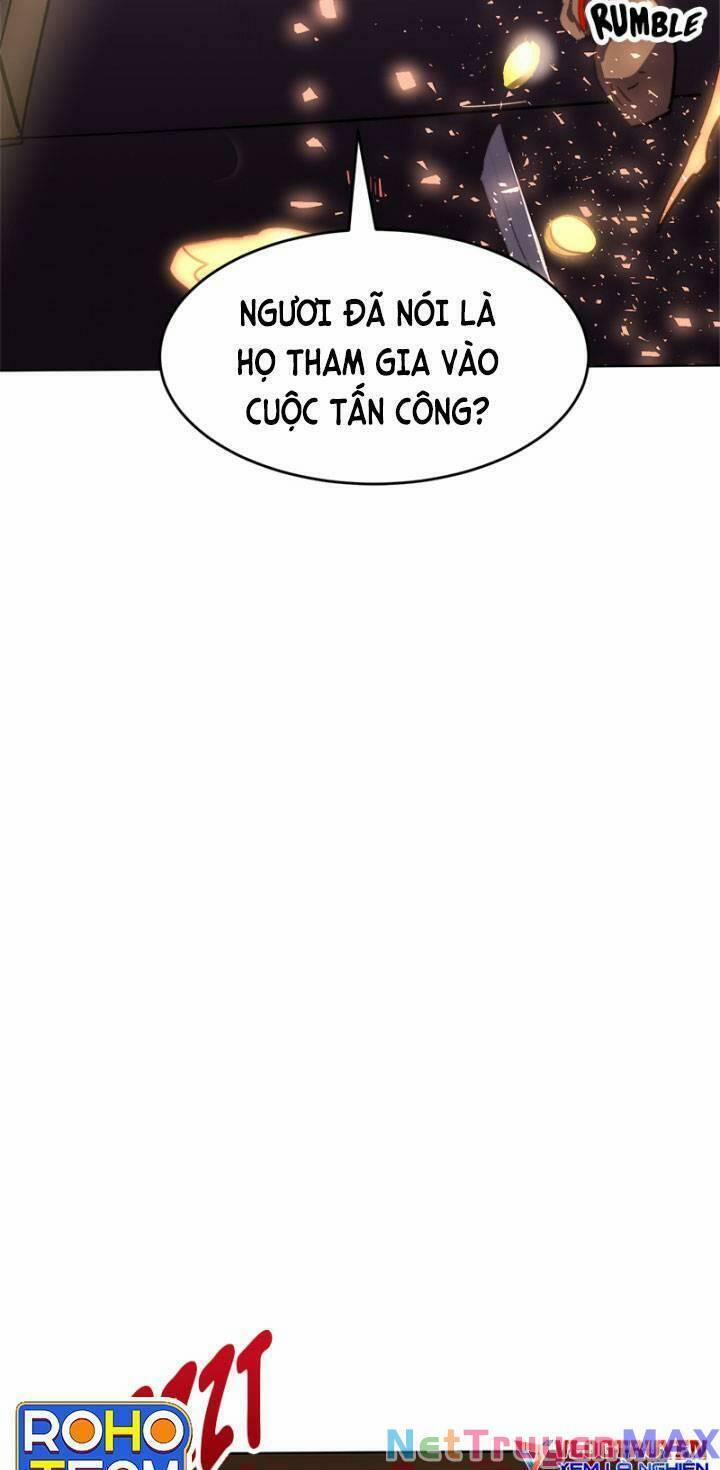 Trùm Cuối 21 trang 35