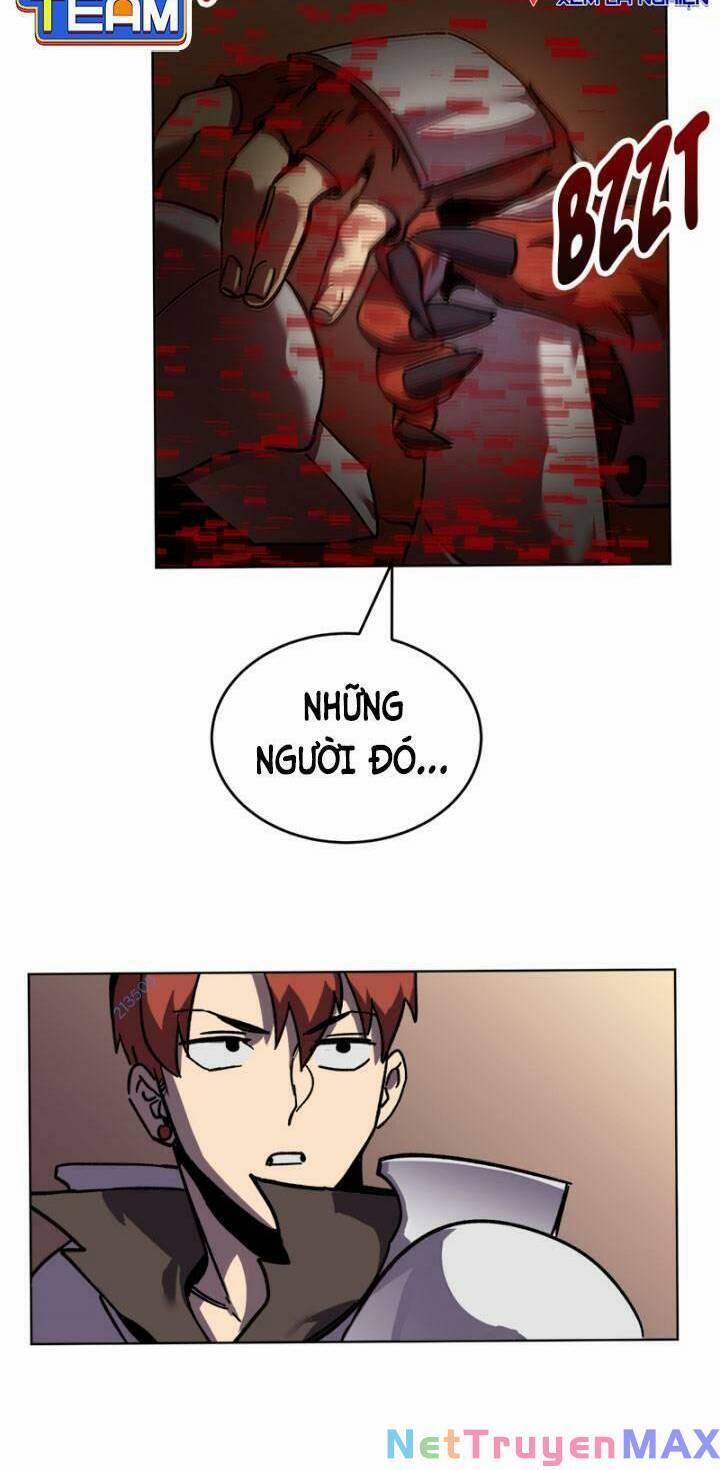 Trùm Cuối 21 trang 36