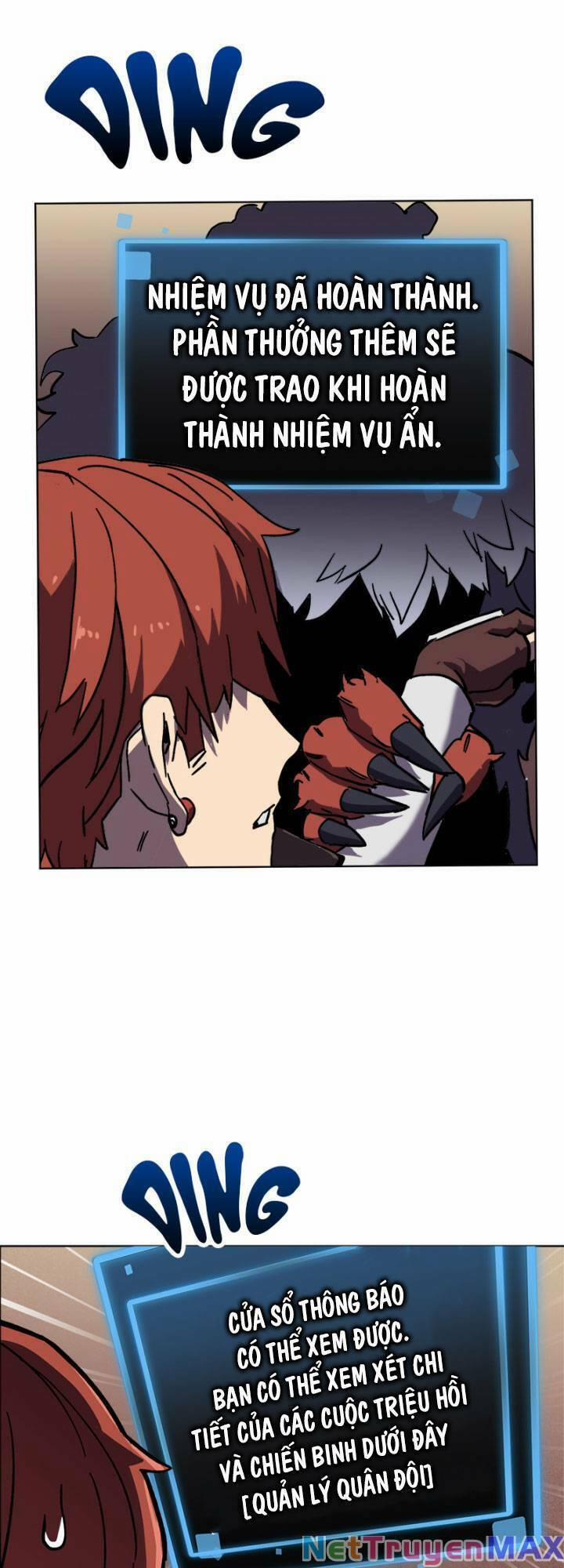 Trùm Cuối 21 trang 37