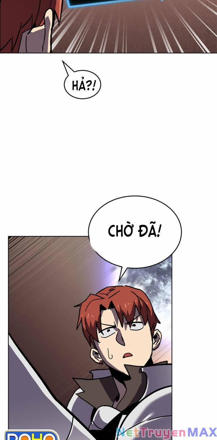 Trùm Cuối 21 trang 38