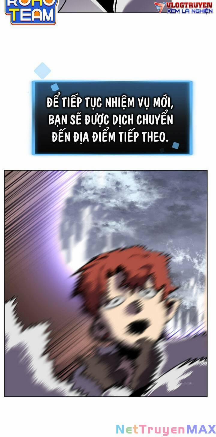 Trùm Cuối 21 trang 39