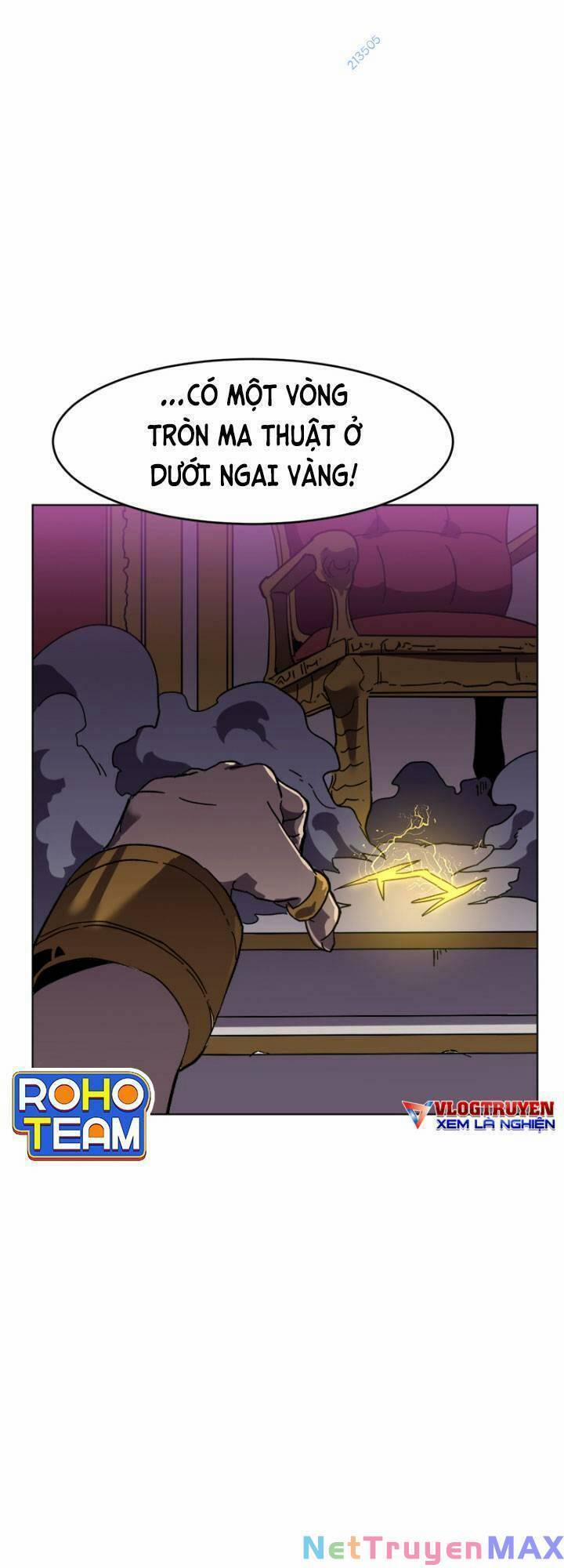 Trùm Cuối 21 trang 4