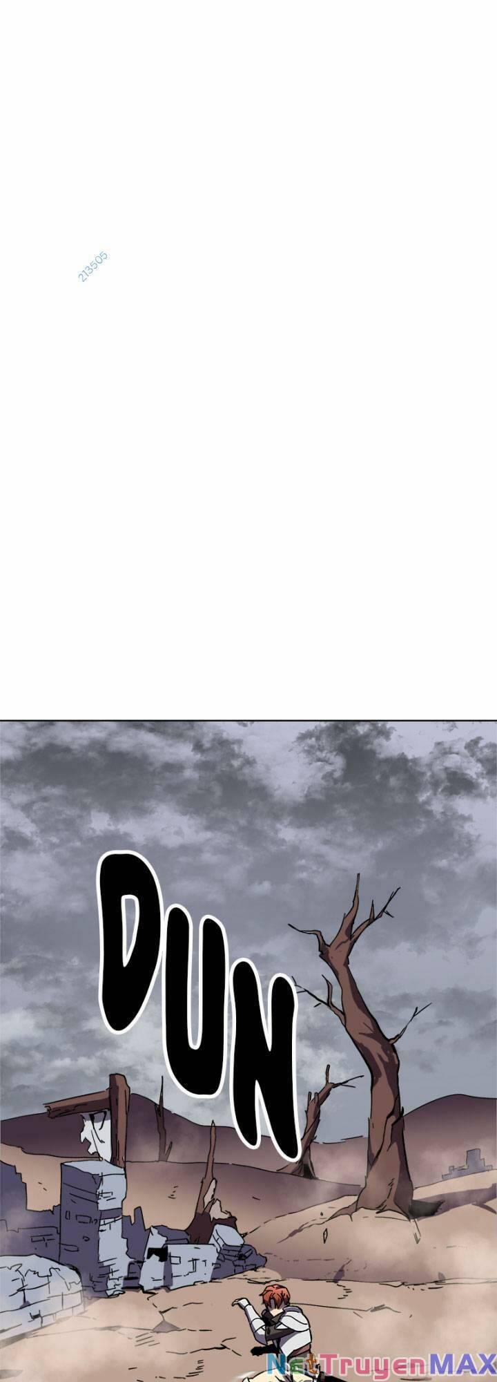 Trùm Cuối 21 trang 40