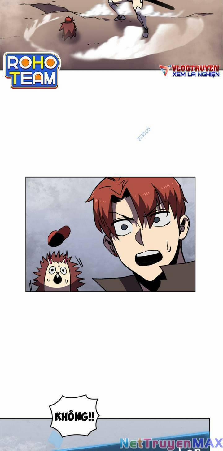 Trùm Cuối 21 trang 41