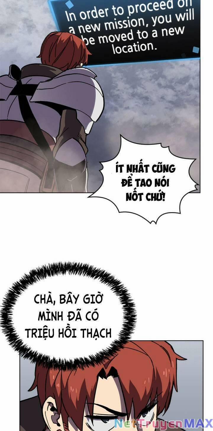 Trùm Cuối 21 trang 42