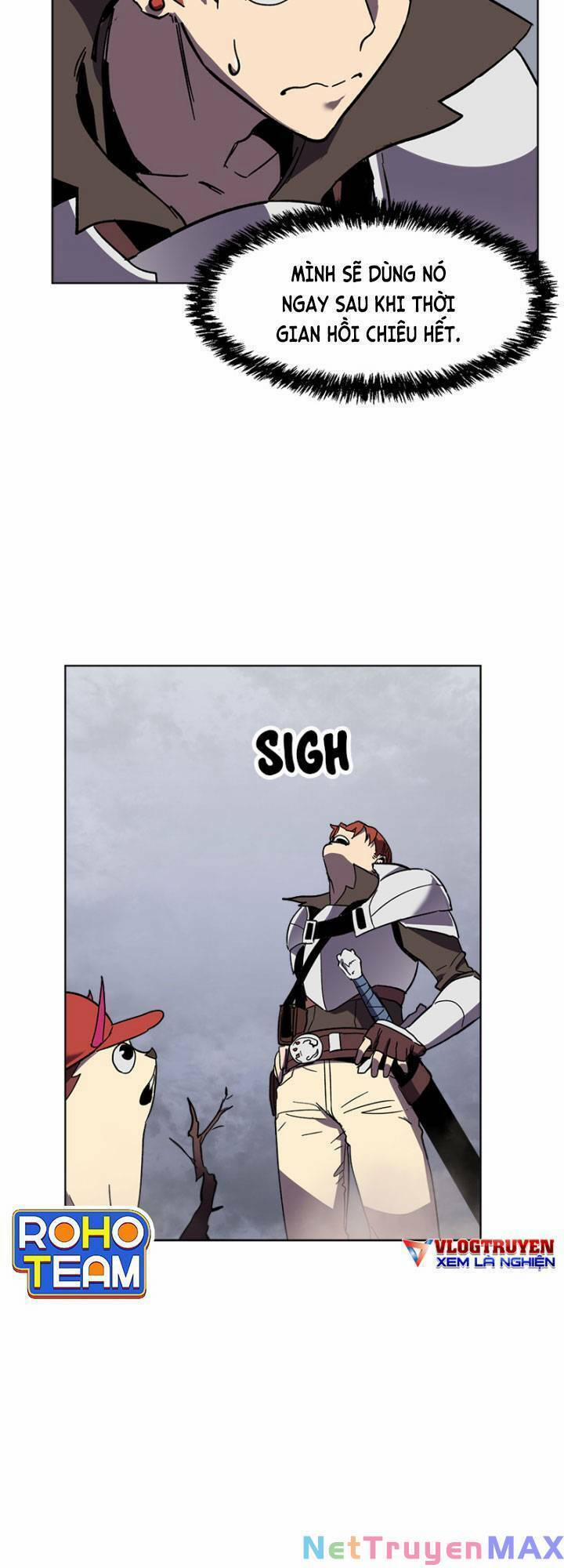 Trùm Cuối 21 trang 43