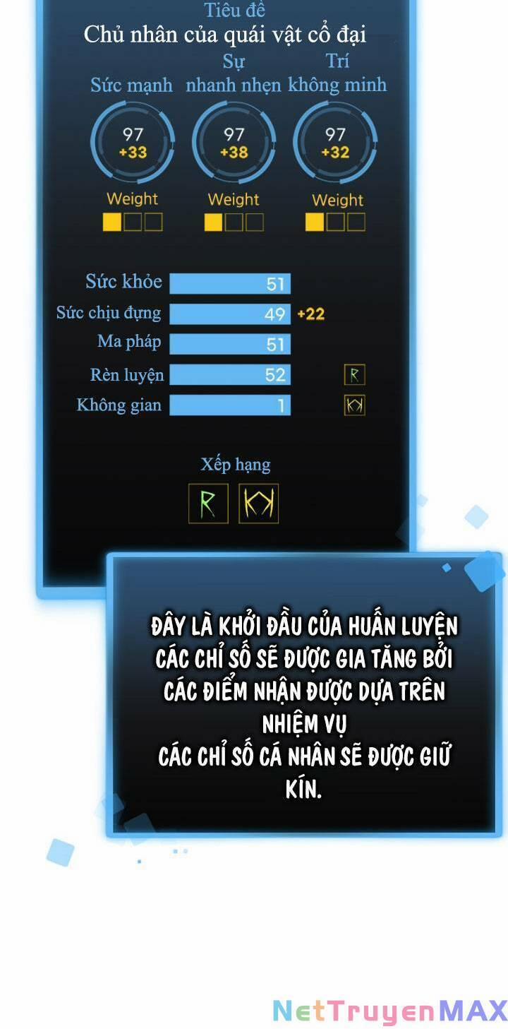 Trùm Cuối 21 trang 45