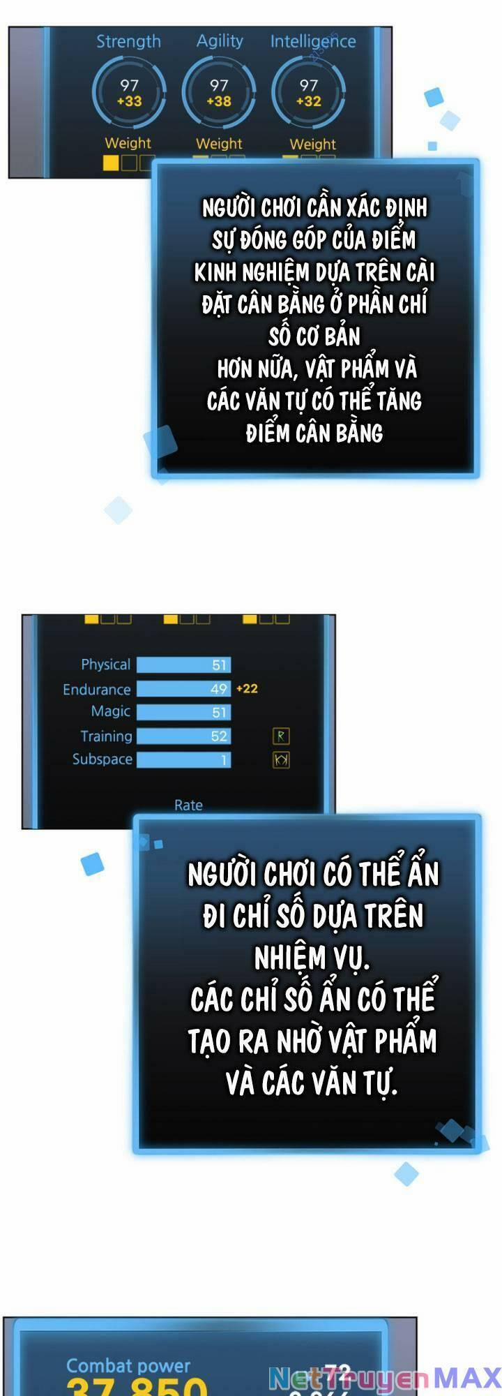 Trùm Cuối 21 trang 46