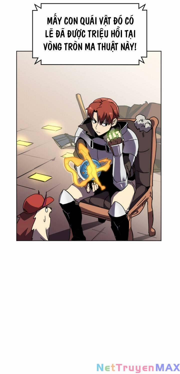 Trùm Cuối 21 trang 5