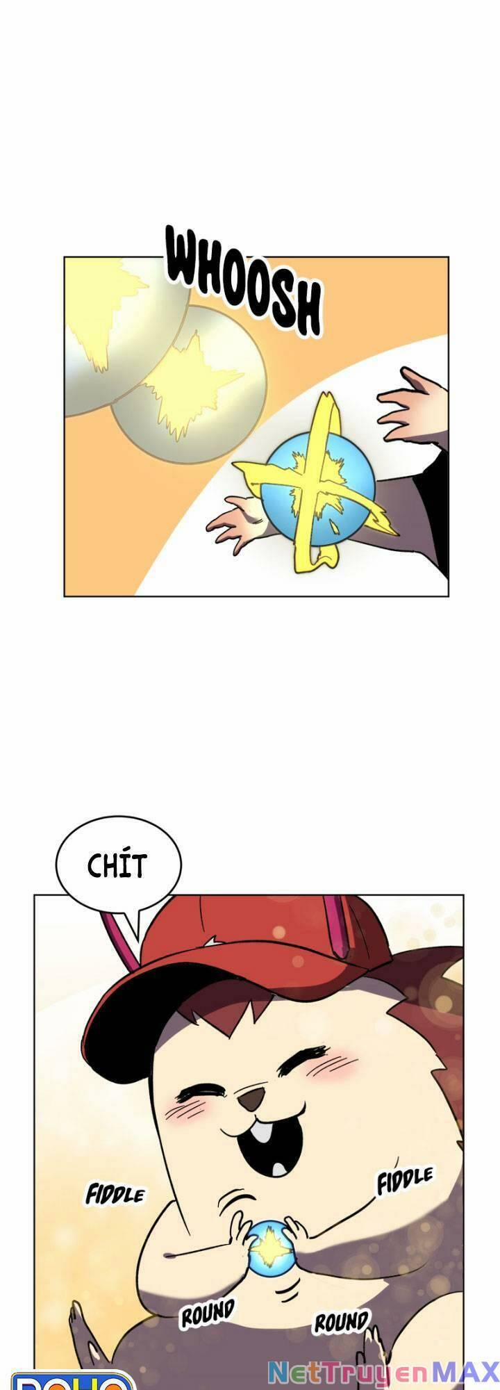 Trùm Cuối 21 trang 52