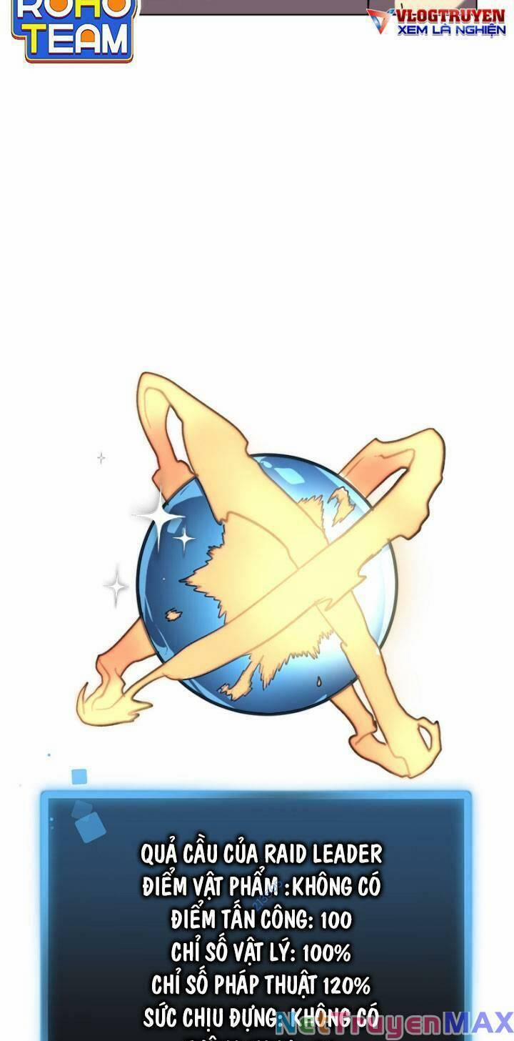 Trùm Cuối 21 trang 53