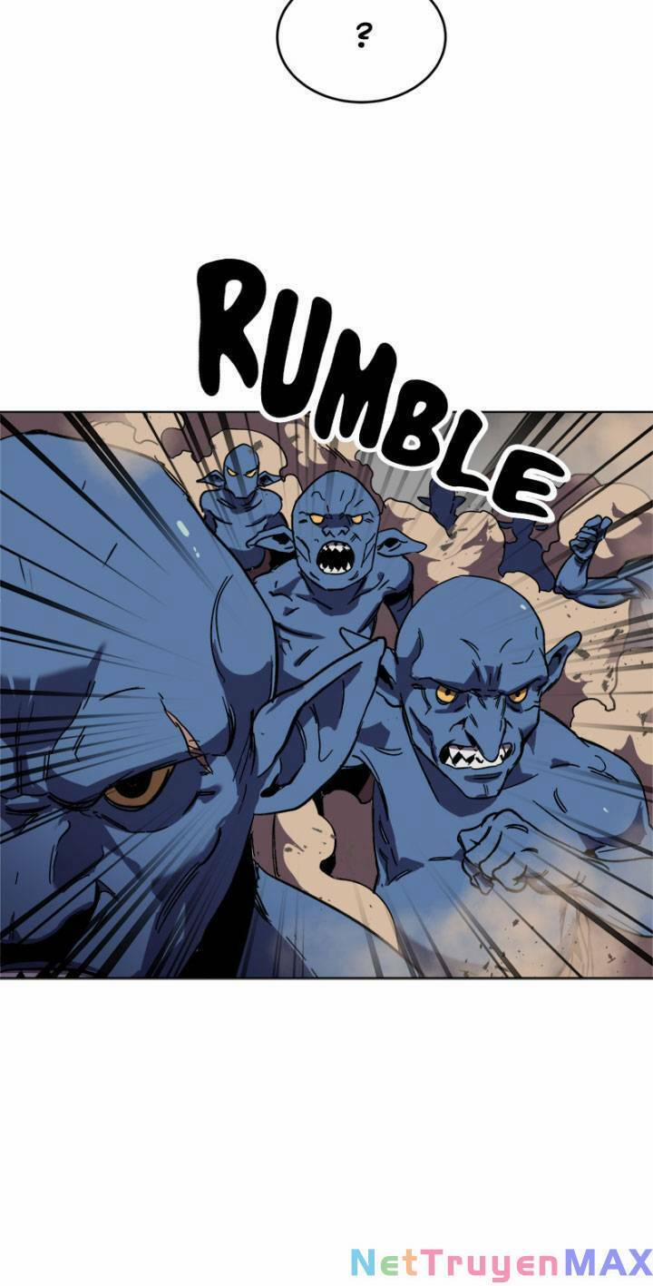 Trùm Cuối 21 trang 56